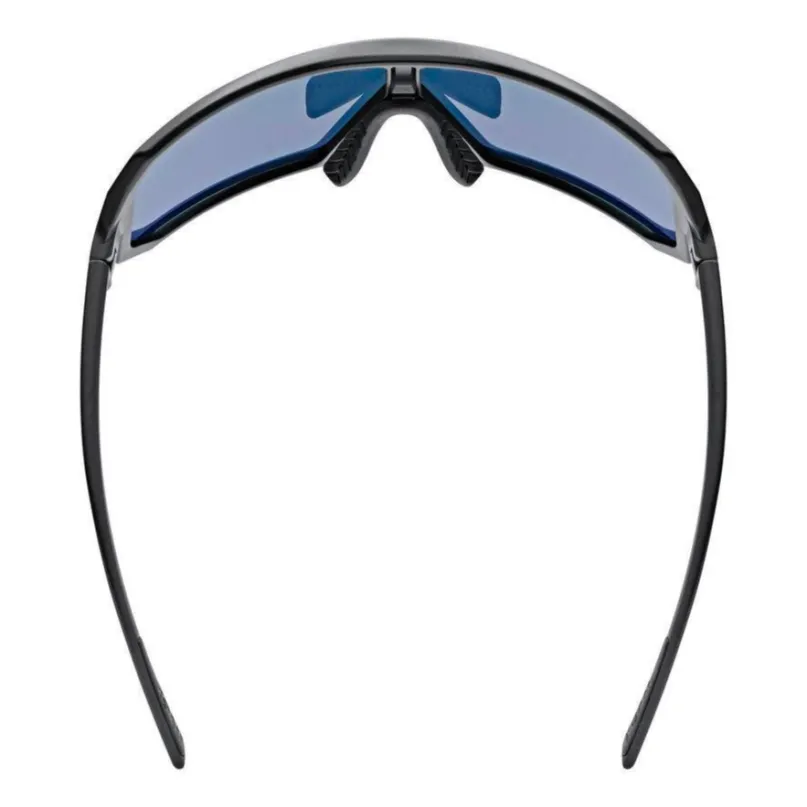 Sportstyle 237 Fahrradbrille