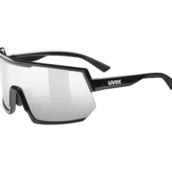 Sportstyle 235 Fahrradbrille