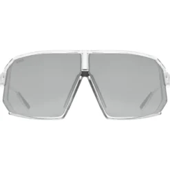 Sportstyle 237 Fahrradbrille