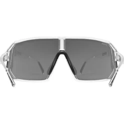 Sportstyle 237 Fahrradbrille