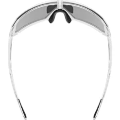 Sportstyle 237 Fahrradbrille