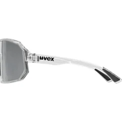 Sportstyle 237 Fahrradbrille