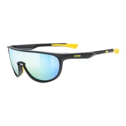 Sportstyle 515 Fahrradbrille Kinder