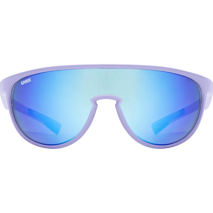 Sportstyle 515 Fahrradbrille Kinder