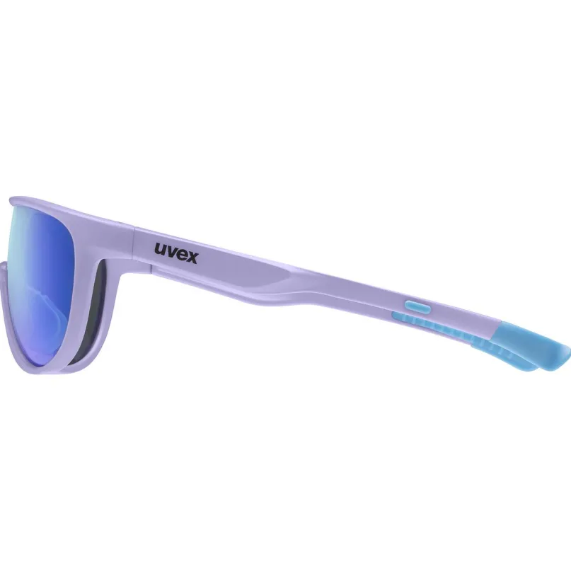 Sportstyle 515 Fahrradbrille Kinder