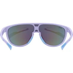 Sportstyle 515 Fahrradbrille Kinder