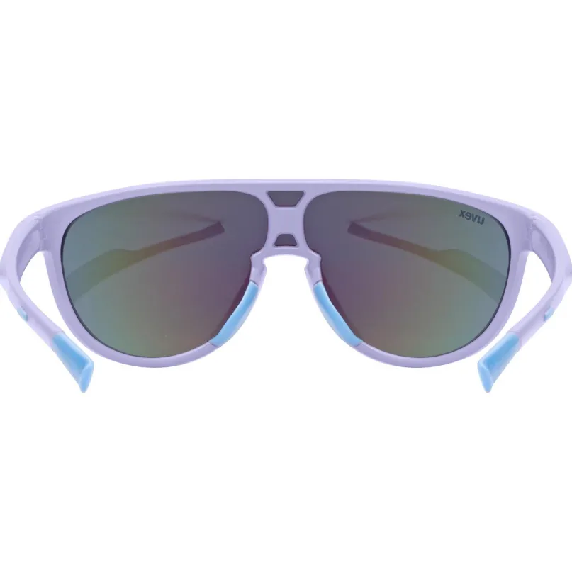 Sportstyle 515 Fahrradbrille Kinder