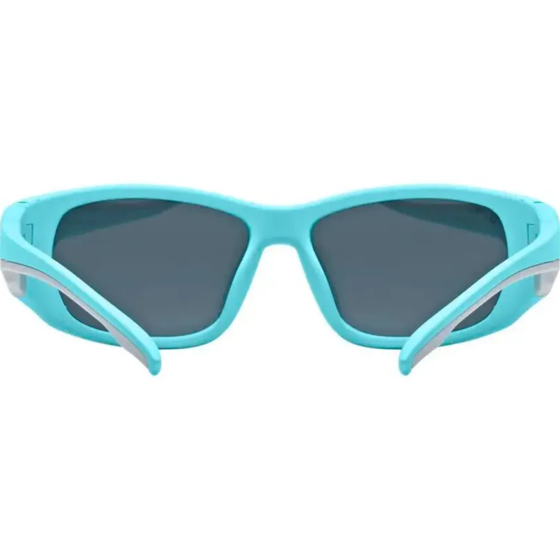 Sportstyle 514 Fahrradbrille Kinder