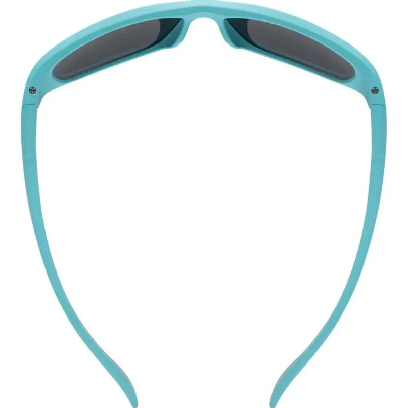 Sportstyle 514 Fahrradbrille Kinder