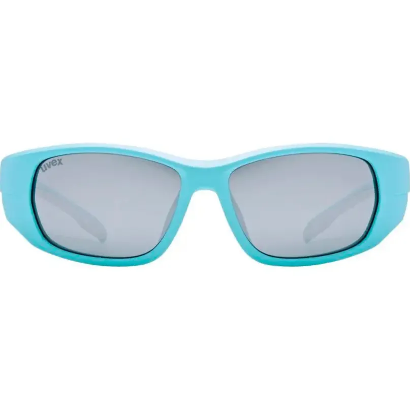 Sportstyle 514 Fahrradbrille Kinder