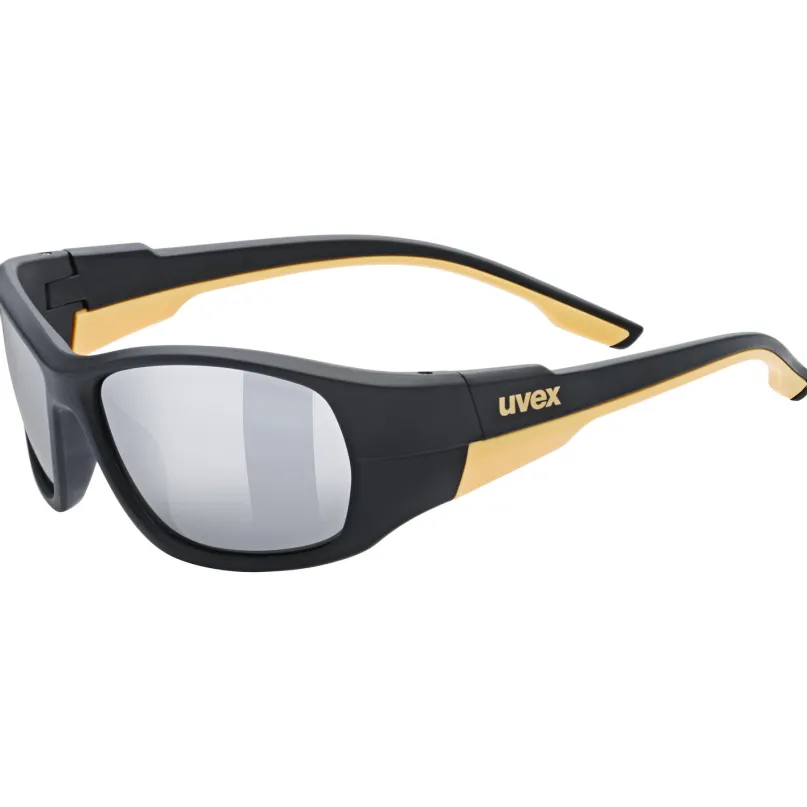 Sportstyle 514 Fahrradbrille Kinder