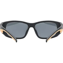 Sportstyle 514 Fahrradbrille Kinder