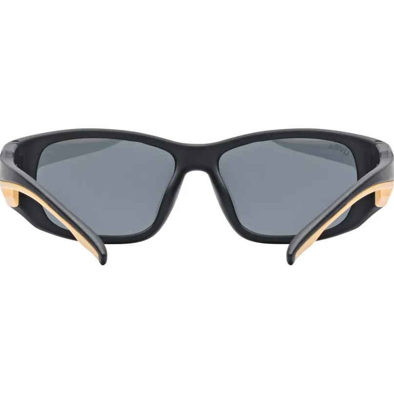 Sportstyle 514 Fahrradbrille Kinder