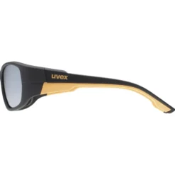 Sportstyle 514 Fahrradbrille Kinder