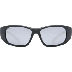 Sportstyle 514 Fahrradbrille Kinder