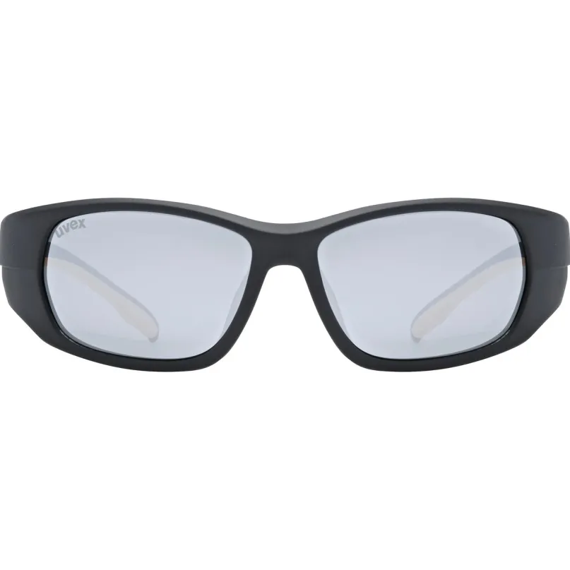 Sportstyle 514 Fahrradbrille Kinder