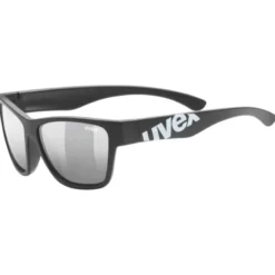 Sportstyle 508 Fahrradbrille Kinder