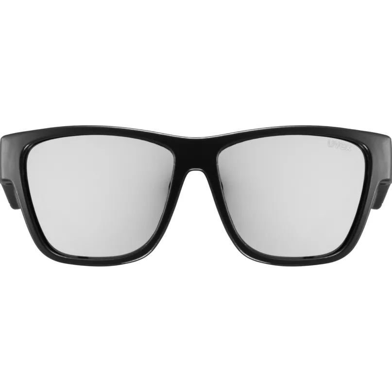 Sportstyle 508 Fahrradbrille Kinder