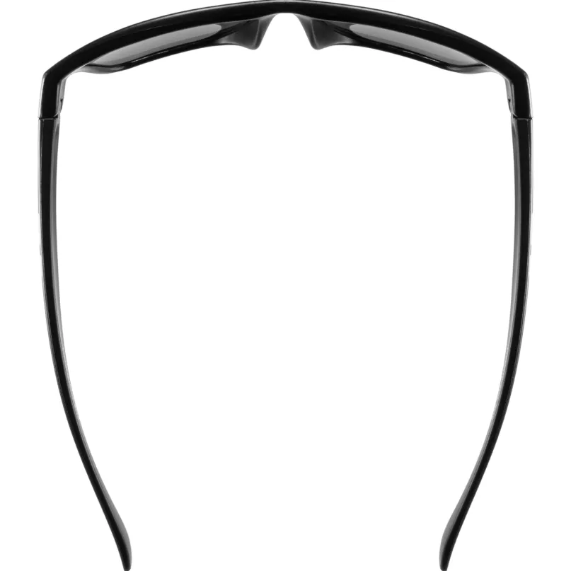 Sportstyle 508 Fahrradbrille Kinder