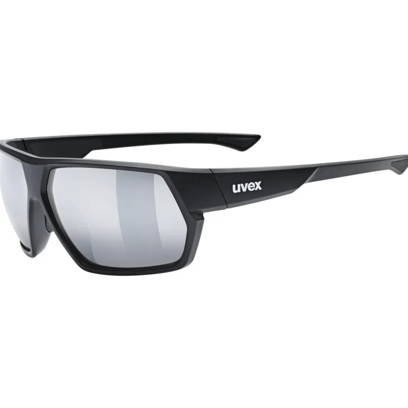Sportstyle 238 Sportbrille