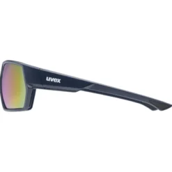 Sportstyle 238 Sportbrille