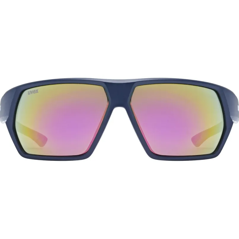 Sportstyle 238 Sportbrille