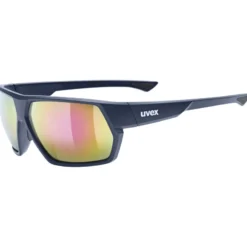 Sportstyle 238 Sportbrille