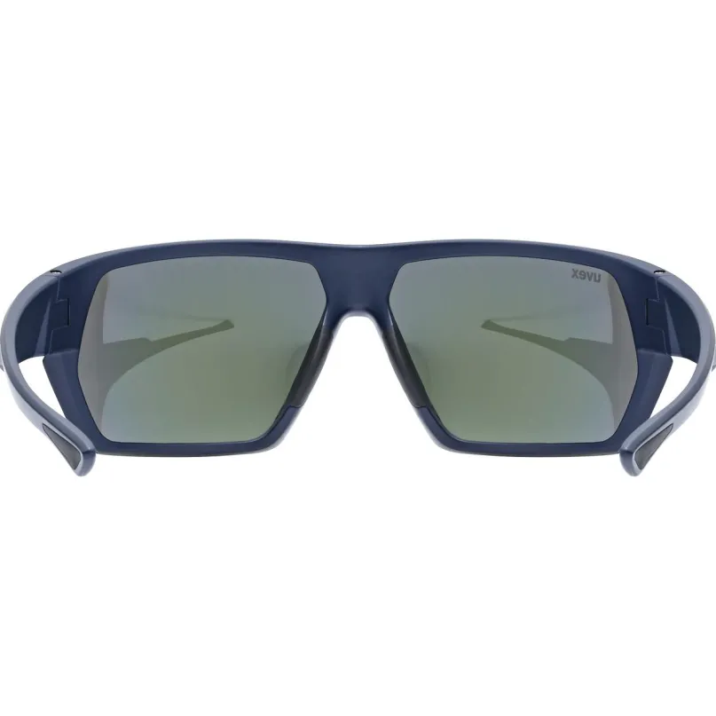 Sportstyle 238 Sportbrille