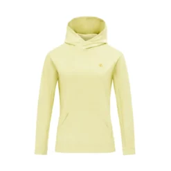 Sprint City Hoodie Radshirt langarm Damen
