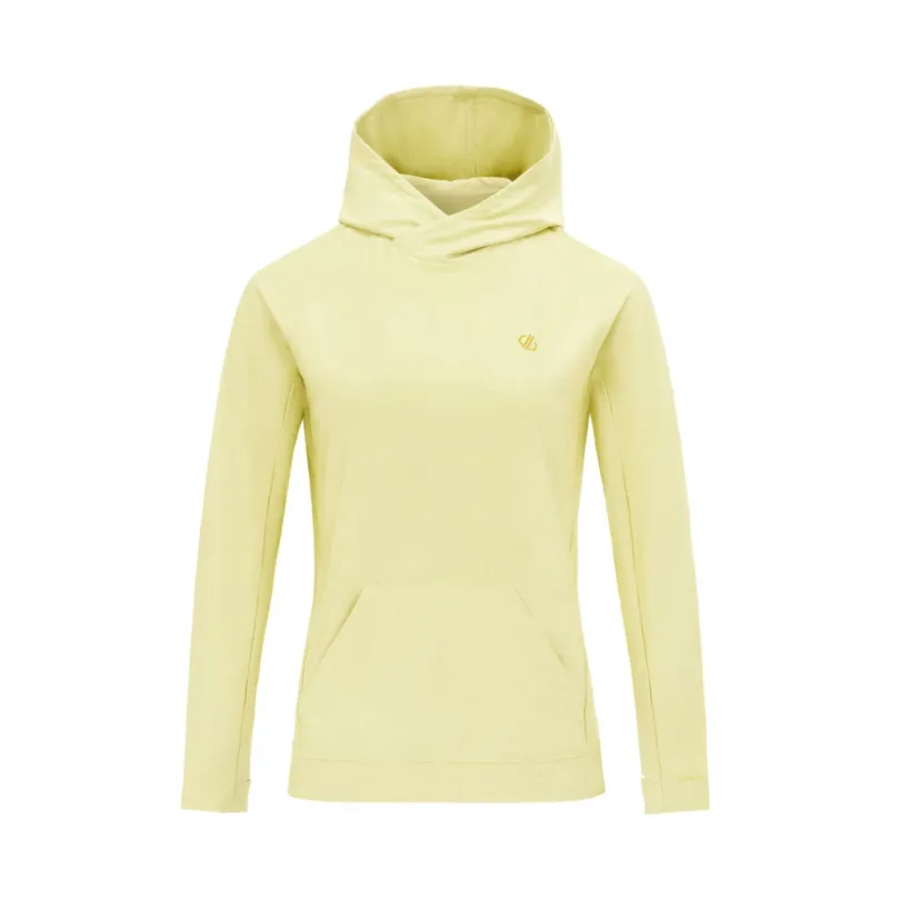Sprint City Hoodie Radshirt langarm Damen