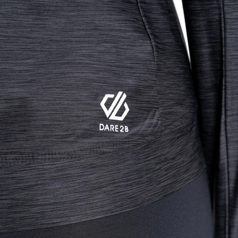 Sprint City Hoodie Radshirt langarm Damen