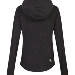 Sprint City Hoodie Radshirt langarm Damen