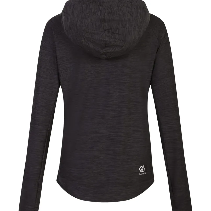 Sprint City Hoodie Radshirt langarm Damen