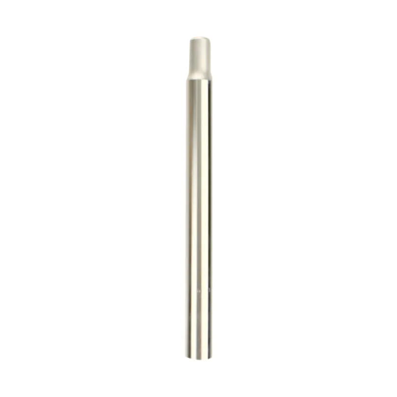 SP 200 Sattelstütze (Kerze)