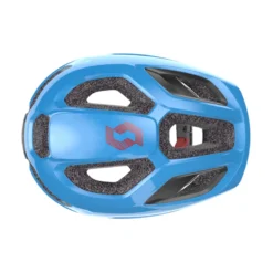 Spunto JR (CE) Fahrradhelm Kinder
