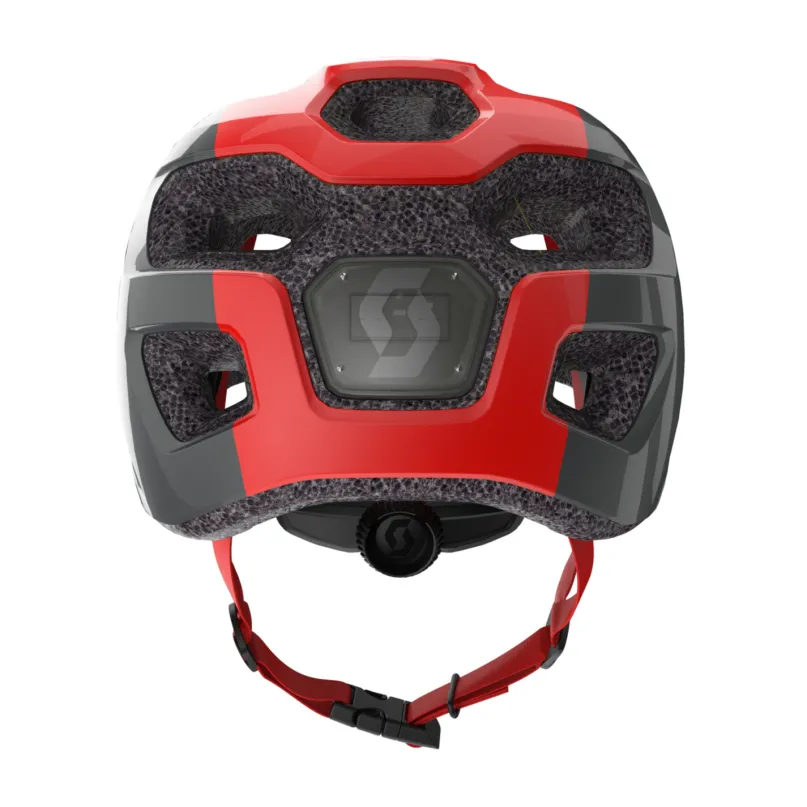 Spunto Junior (CE) Fahrradhelm Kinder