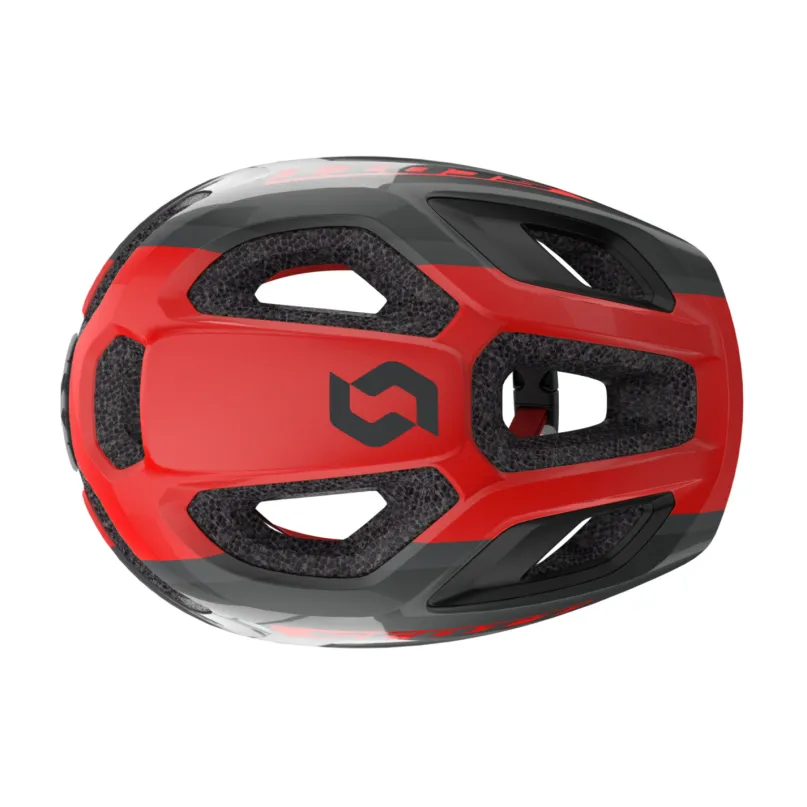 Spunto Junior (CE) Fahrradhelm Kinder