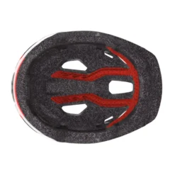 Spunto Junior (CE) Fahrradhelm Kinder