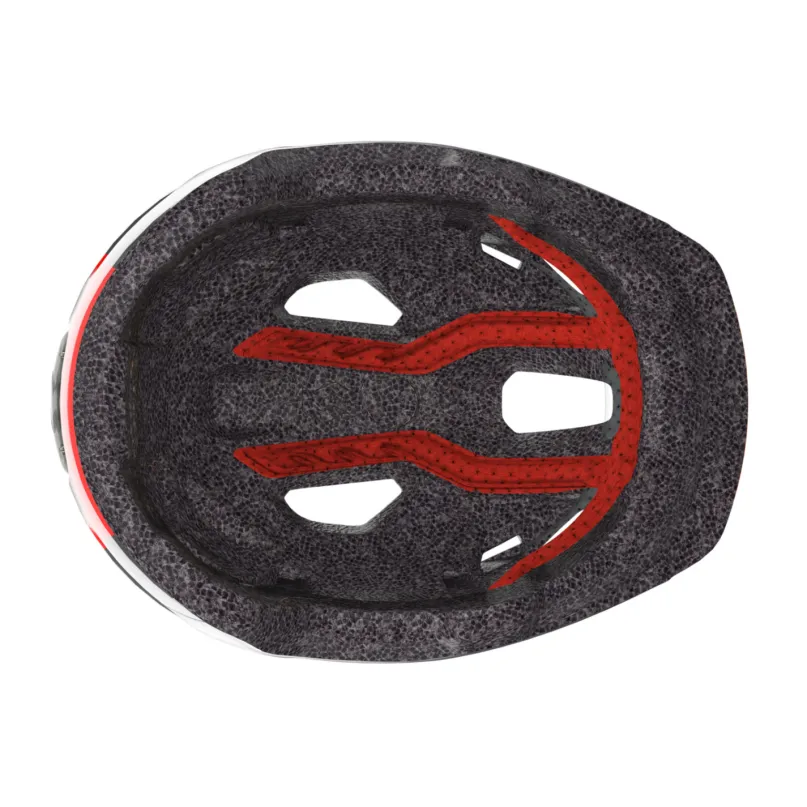 Spunto Junior (CE) Fahrradhelm Kinder