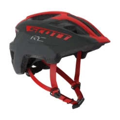 Spunto Junior (CE) Fahrradhelm Kinder