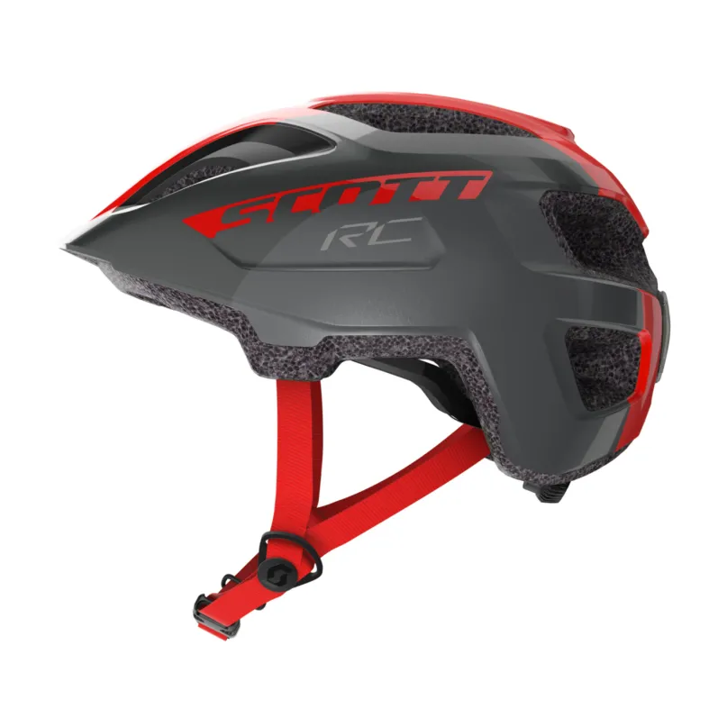 Spunto Junior (CE) Fahrradhelm Kinder