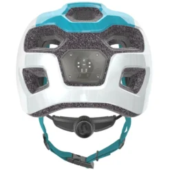 Spunto Junior (CE) Fahrradhelm Kinder