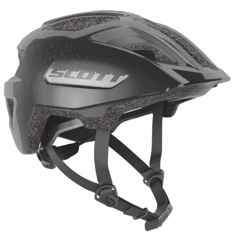 Spunto Plus Junior (CE) MIPS® Fahrradhelm Kinder