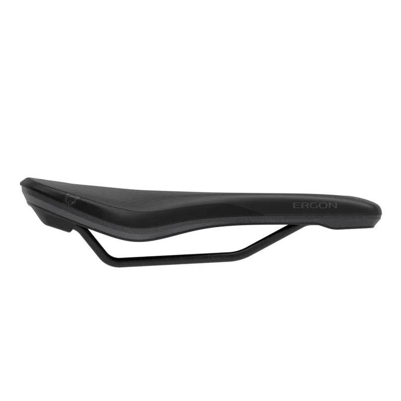 SR Allroad Core Comp Herren Fahrradsattel