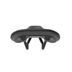 SR Allroad Core Comp Herren Fahrradsattel