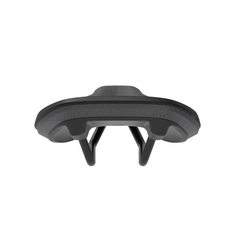 SR Allroad Core Comp Herren Fahrradsattel
