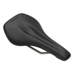 SR Allroad Core Pro Men Fahrradsattel Rennrad/Gravel