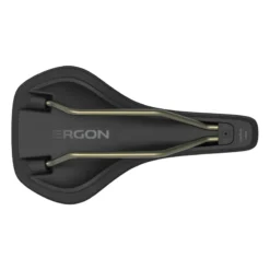 SR Allroad Core Pro Men Fahrradsattel Rennrad/Gravel