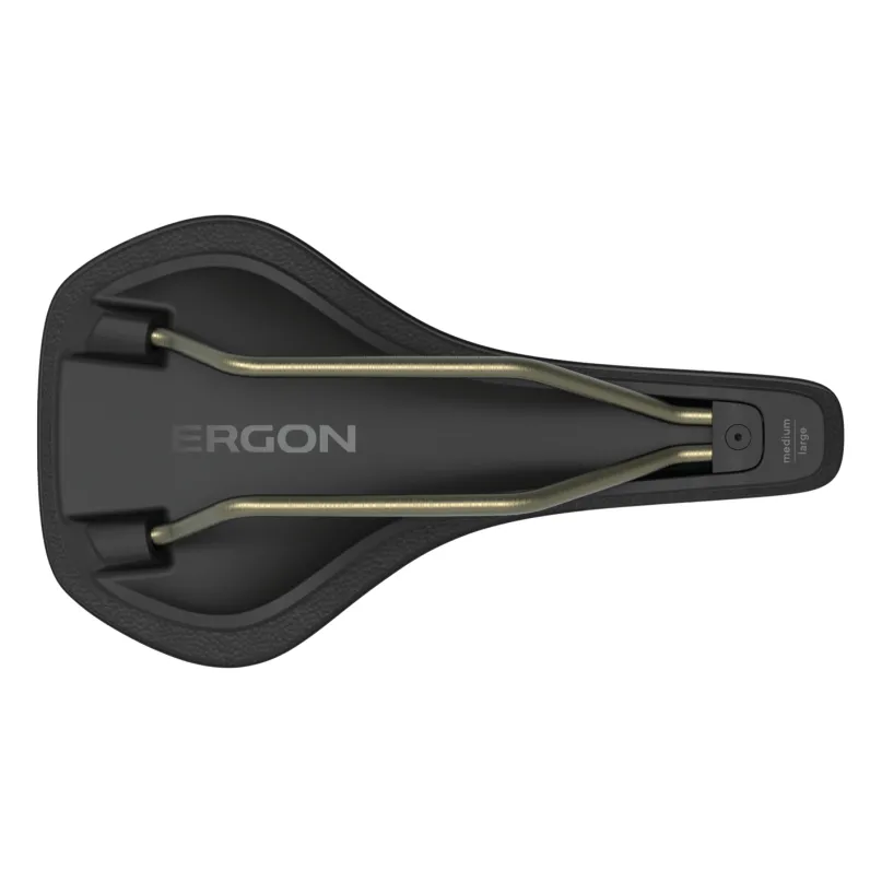 SR Allroad Core Pro Men Fahrradsattel Rennrad/Gravel