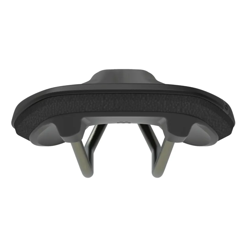 SR Allroad Core Pro Men Fahrradsattel Rennrad/Gravel